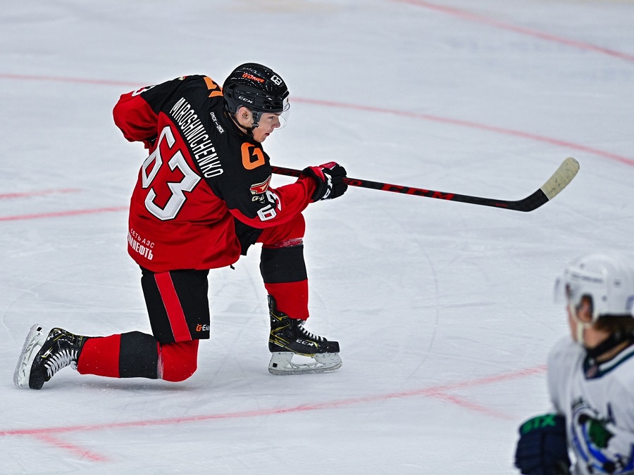 Мирошниченко Ваня 06112022текст.jpg